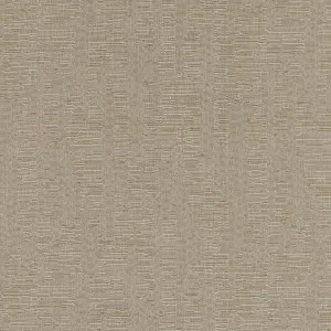 Luciene Maize by Ashley Wilde, a Fabrics for sale on Style Sourcebook