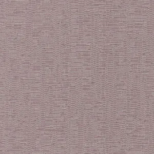 Luciene Rosewood by Ashley Wilde, a Fabrics for sale on Style Sourcebook