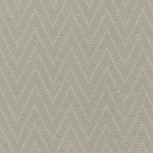 Miguel Driftwood by Ashley Wilde, a Fabrics for sale on Style Sourcebook