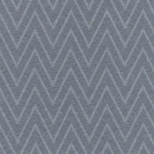 Miguel Ink by Ashley Wilde, a Fabrics for sale on Style Sourcebook