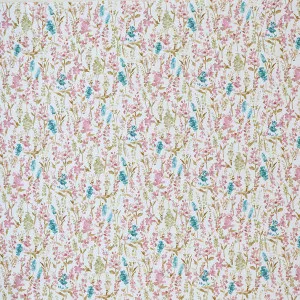 Anara Peony by Ashley Wilde, a Fabrics for sale on Style Sourcebook