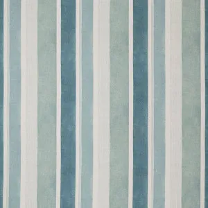 Celia Azure by Ashley Wilde, a Fabrics for sale on Style Sourcebook