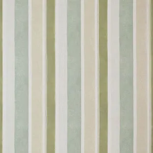 Celia Moss by Ashley Wilde, a Fabrics for sale on Style Sourcebook