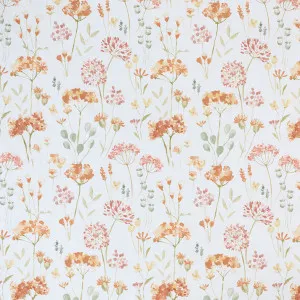 Daphne Sienna by Ashley Wilde, a Fabrics for sale on Style Sourcebook