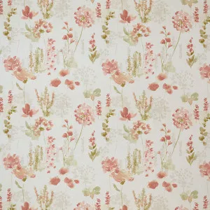 Elisa Berry by Ashley Wilde, a Fabrics for sale on Style Sourcebook