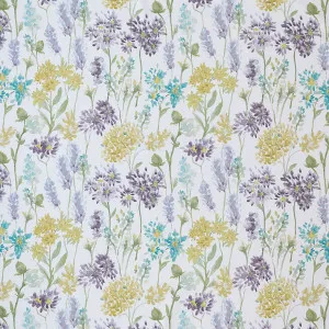 Etta Heather by Ashley Wilde, a Fabrics for sale on Style Sourcebook