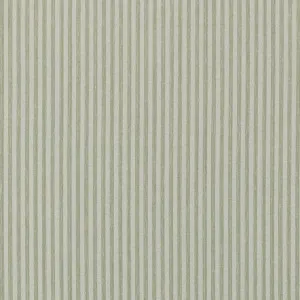 Effie Sage by Ashley Wilde, a Fabrics for sale on Style Sourcebook