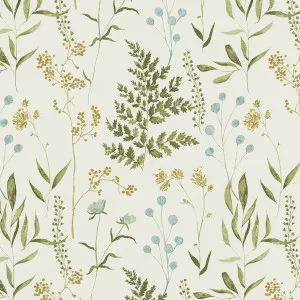 Hazel Duckegg by Ashley Wilde, a Fabrics for sale on Style Sourcebook