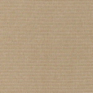 Juno Autumn by Ashley Wilde, a Fabrics for sale on Style Sourcebook