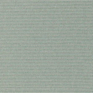 Juno Kingfisher by Ashley Wilde, a Fabrics for sale on Style Sourcebook