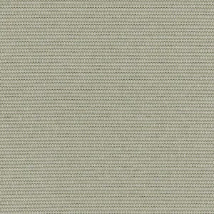 Juno Moss by Ashley Wilde, a Fabrics for sale on Style Sourcebook