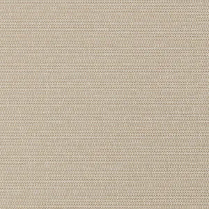 Juno Natural by Ashley Wilde, a Fabrics for sale on Style Sourcebook