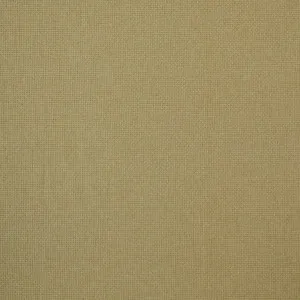 Reed Barley by William Morris at Home, a Fabrics for sale on Style Sourcebook