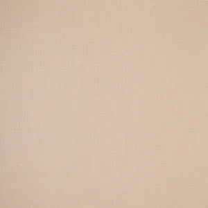 Reed Blossom by William Morris at Home, a Fabrics for sale on Style Sourcebook