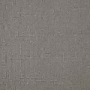 Reed Cobble by William Morris at Home, a Fabrics for sale on Style Sourcebook