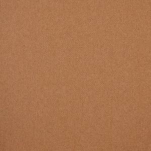 Reed Terracotta by William Morris at Home, a Fabrics for sale on Style Sourcebook