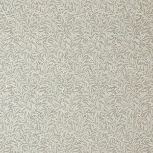 Willow Bough Woven Cobble by William Morris at Home, a Fabrics for sale on Style Sourcebook