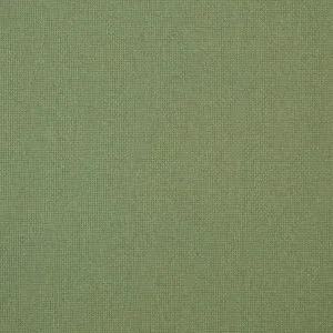 Reed Lichen by William Morris at Home, a Fabrics for sale on Style Sourcebook