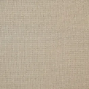 Reed Oat by William Morris at Home, a Fabrics for sale on Style Sourcebook