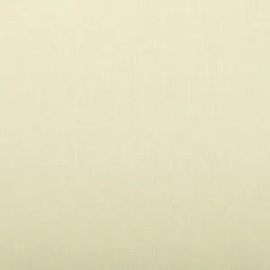 LF2441C Marietta 2 Cream by Linwood, a Fabrics for sale on Style Sourcebook