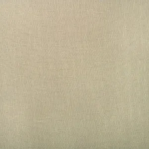 LF2441C Marietta 6 Mushroom by Linwood, a Fabrics for sale on Style Sourcebook