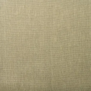 LF2441C Marietta 5 Linen by Linwood, a Fabrics for sale on Style Sourcebook