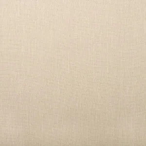 LF2441C Marietta 7 Shell by Linwood, a Fabrics for sale on Style Sourcebook