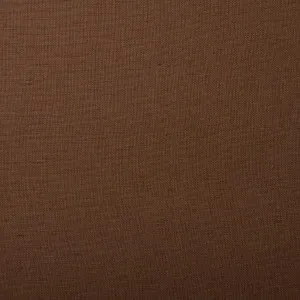 LF2441C Marietta 12 Nutmeg by Linwood, a Fabrics for sale on Style Sourcebook