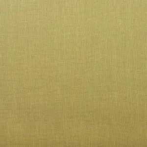 LF2441C Marietta 14 Wheat by Linwood, a Fabrics for sale on Style Sourcebook