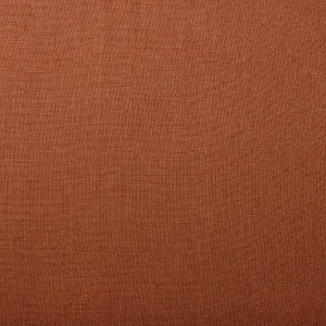 LF2441C Marietta 11 Terracotta by Linwood, a Fabrics for sale on Style Sourcebook