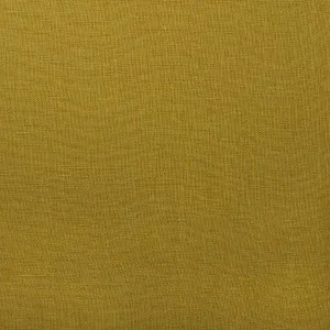 LF2441C Marietta 15 Ochre by Linwood, a Fabrics for sale on Style Sourcebook