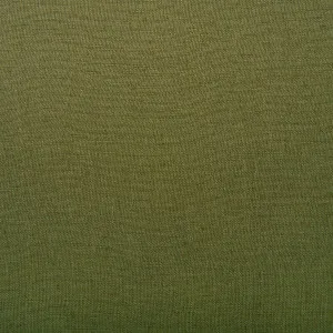 LF2441C Marietta 17 Olive by Linwood, a Fabrics for sale on Style Sourcebook