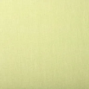 LF2441C Marietta 20 Spring by Linwood, a Fabrics for sale on Style Sourcebook