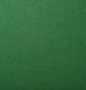 LF2441C Marietta 22 Billiards by Linwood, a Fabrics for sale on Style Sourcebook