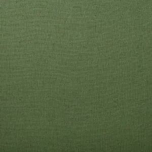 LF2441C Marietta 24 Pine by Linwood, a Fabrics for sale on Style Sourcebook