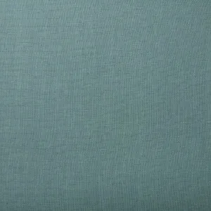 LF2441C Marietta 31 Lagoon by Linwood, a Fabrics for sale on Style Sourcebook