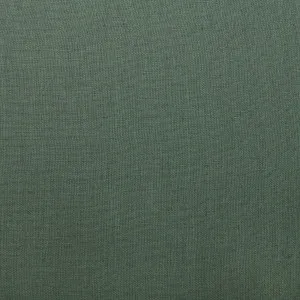 LF2441C Marietta 33 Mineral by Linwood, a Fabrics for sale on Style Sourcebook