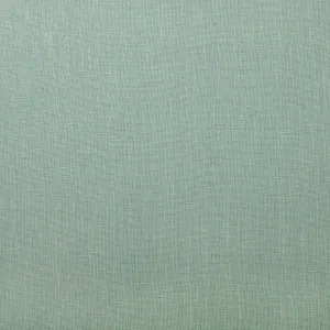 LF2441C Marietta 32 Sky by Linwood, a Fabrics for sale on Style Sourcebook