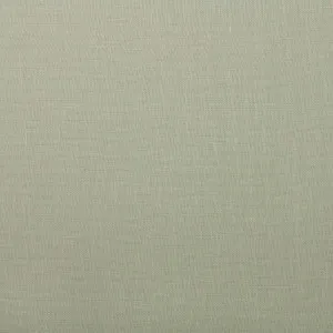 LF2441C Marietta 36 Glacier by Linwood, a Fabrics for sale on Style Sourcebook