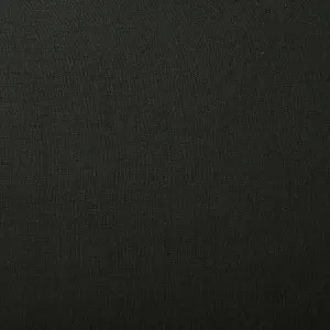 LF2441C Marietta 37 Night by Linwood, a Fabrics for sale on Style Sourcebook