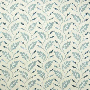 LF2467C Babette 4 Lake by Linwood, a Fabrics for sale on Style Sourcebook