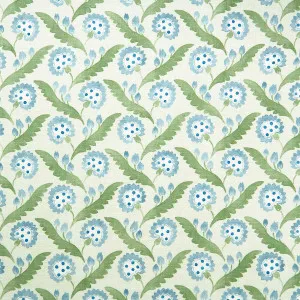 LF2468C Polly 2 Pastoral by Linwood, a Fabrics for sale on Style Sourcebook