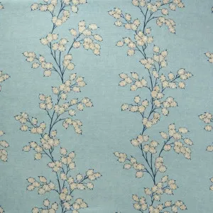 LF2470C Lottie 4 Sky by Linwood, a Fabrics for sale on Style Sourcebook