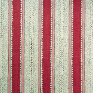 LF2473C Dimity 6 Dragon Fruit by Linwood, a Fabrics for sale on Style Sourcebook