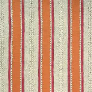 LF2473C Dimity 8 Fruit Salad by Linwood, a Fabrics for sale on Style Sourcebook