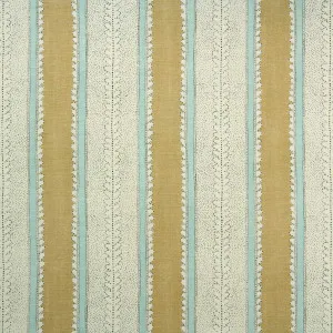 LF2473C Dimity 12 Straw by Linwood, a Fabrics for sale on Style Sourcebook