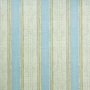 LF2473C Dimity 15 Waterfall by Linwood, a Fabrics for sale on Style Sourcebook