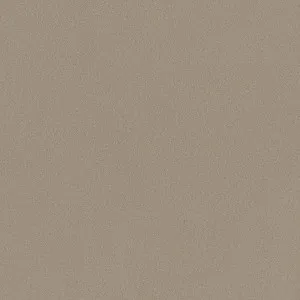 LF2440FR Romney 3 Dove by Linwood, a Fabrics for sale on Style Sourcebook