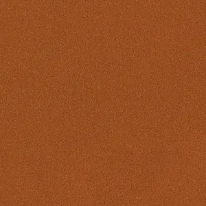 LF2440FR Romney 6 Sienna by Linwood, a Fabrics for sale on Style Sourcebook