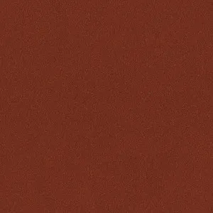 LF2440FR Romney 9 Brick by Linwood, a Fabrics for sale on Style Sourcebook